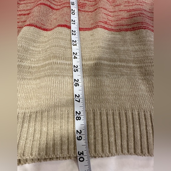 Vintage 90s RP55 Men’s Crewneck Sweater size XXL - Picture 10 of 10